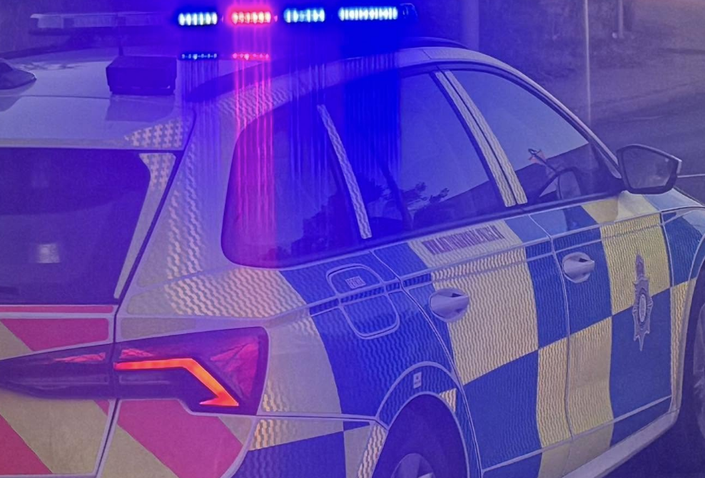 Police Appeal After Man Suffers ‘Nasty Injuries’ in Assault at Retford Recycling Centre