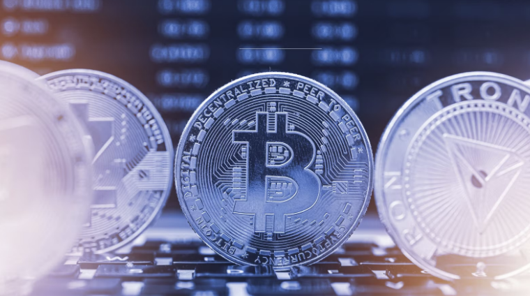 Crypto Investors Warned to Protect Digital Assets Before It’s Too Late