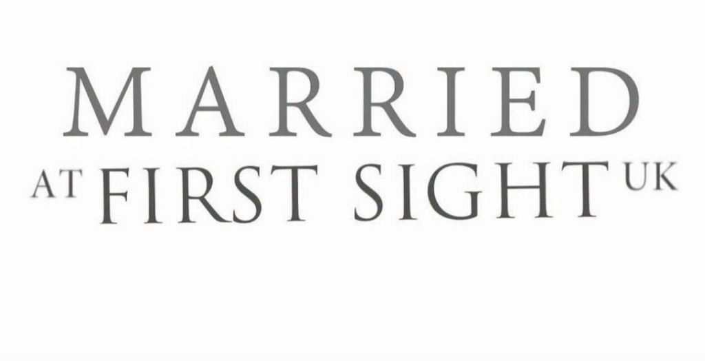 Ofcom Launches Investigation Into Married At First Sight UK Following Fairness Complaint