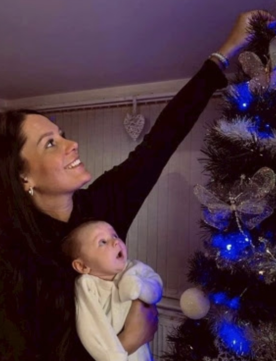 ‘My Daughter Had to Die to Be Heard’: Heartbreaking Plea as Family Marks Fourth Anniversary of Kiena Dawes’ Death