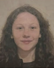 Urgent Appeal to Find Missing Eastbourne Teenager Zainah, 17