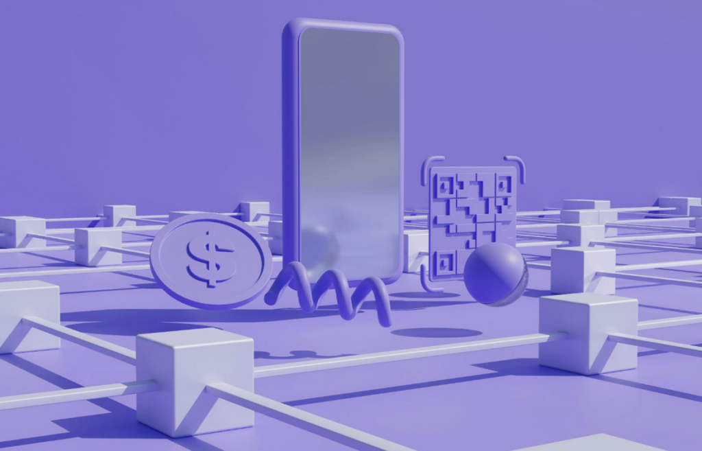 How Payment Routing Works Inside White-Label Payment Processing Platforms