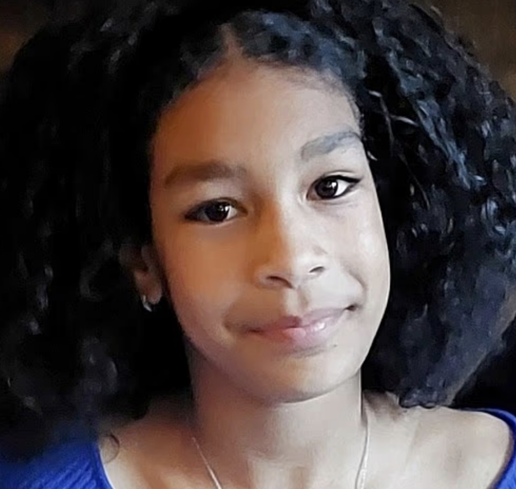 Girl, 11, Drowned After Jumping Into River Thames to Retrieve Friend’s Shoe, Inquest Hears