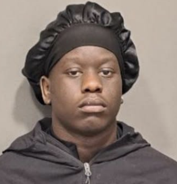 Teenager Jailed for Murder After Man Lured to Luton Address and Fatally Stabbed