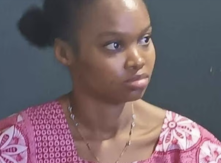 Urgent Search for Missing Non-Verbal Woman Last Seen Near Kentish Town Station