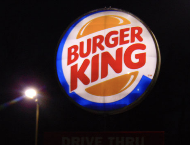 Man charged after alleged Burger King assaults and suspected drink-driving incident with child in car