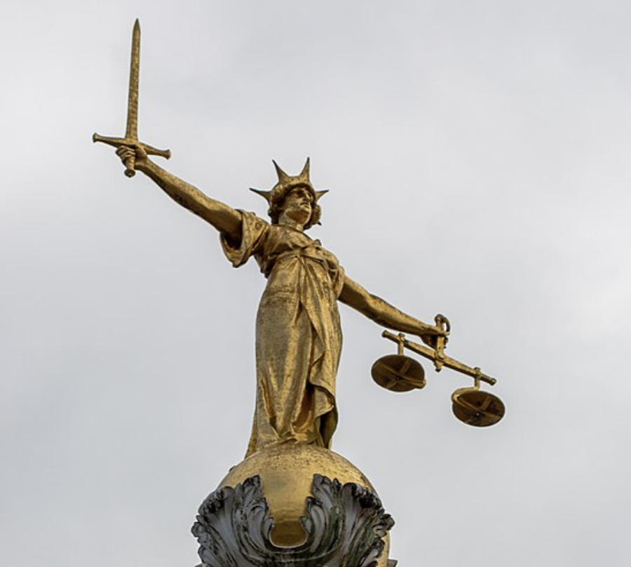 Alleged Serial Predator Carried Out String of London Underground Sex Attacks Before Two Murders, Court Told