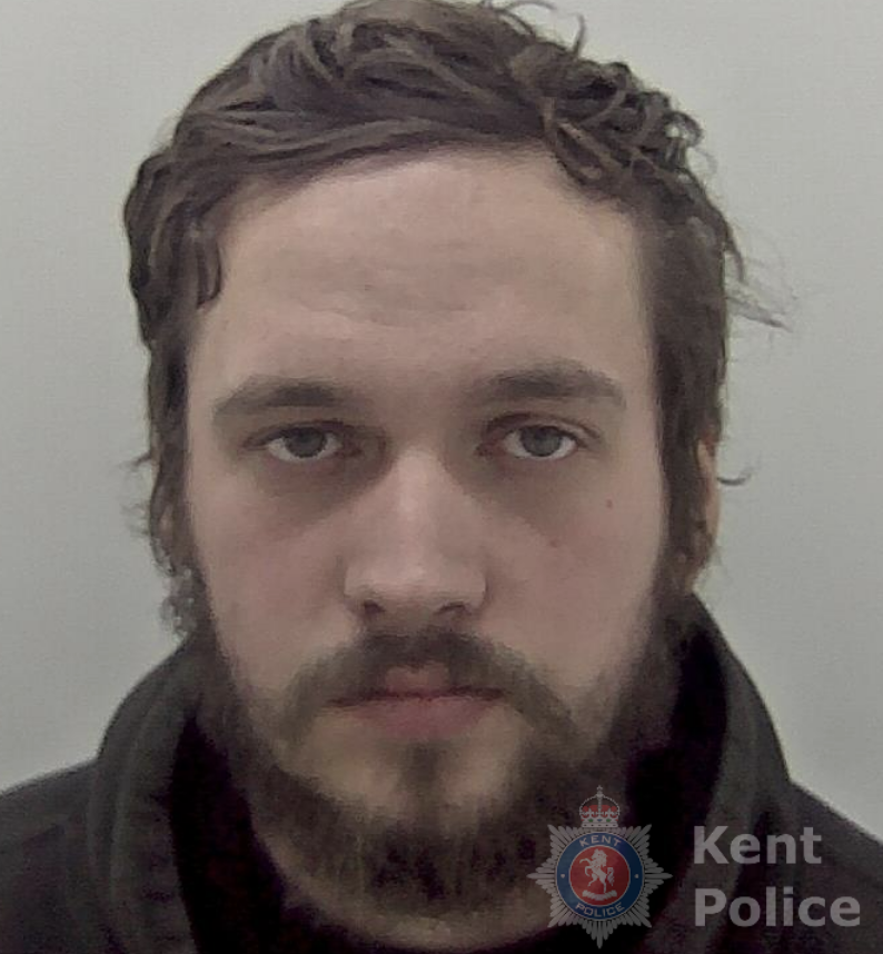 Child Rapist Jailed for More Than 22 Years After Targeting Children and Women