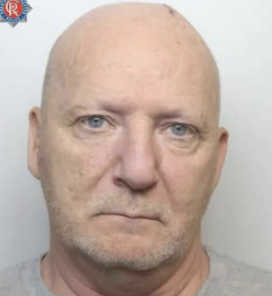Man Jailed for Murder After Deliberately Running Down Teen on Stolen E-bike