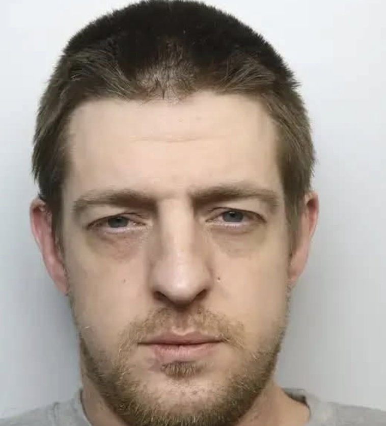 Killer’s Jail Term Increased After Brutal Murder of Former Partner