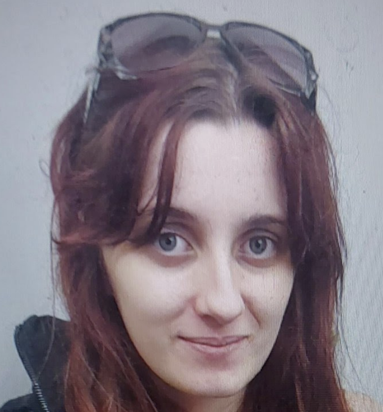 Urgent Appeal to Find Missing Exeter Teen Last Seen on Friday Morning