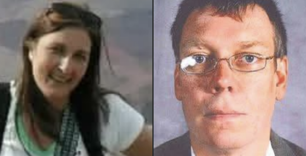 The Digital Trail That Solved a Murder: How 400 Text Messages Helped Convict a Killer Without a Body