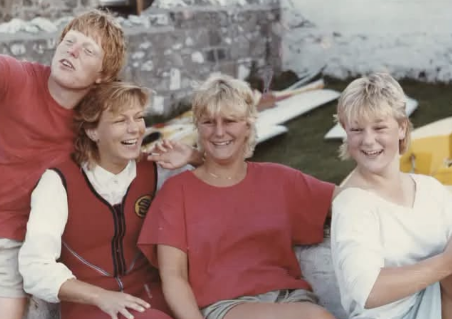 Detectives Say Suzy Lamplugh’s Disappearance Remains One of Britain’s Greatest Unsolved Cases 40 Years On