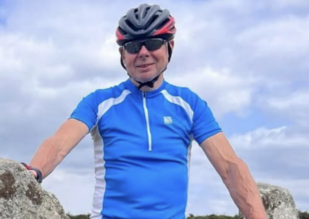 Bradford on Avon Cyclist Remembered for Lifelong Kindness After Fatal Atworth Crash