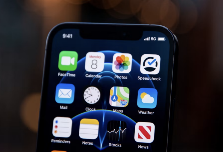 Virgin Media O2 Ask Government To Dial Back Net Neutrality Rules