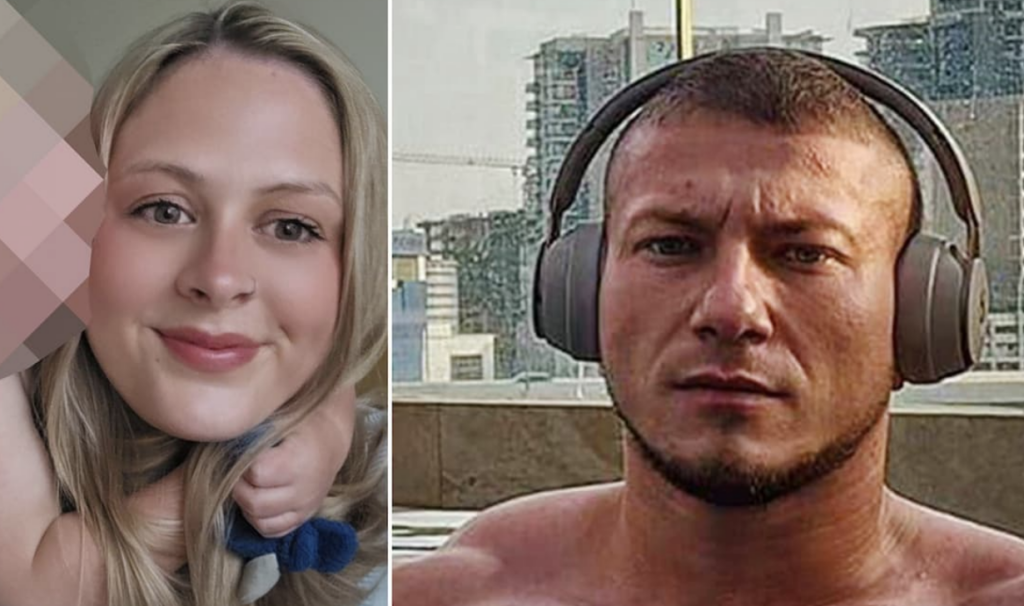 Melksham Couple Appear in Court Accused of Cocaine Supply Offences