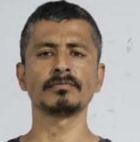 Two Jailed Over Channel Small Boat Crossings Under New Endangerment Law