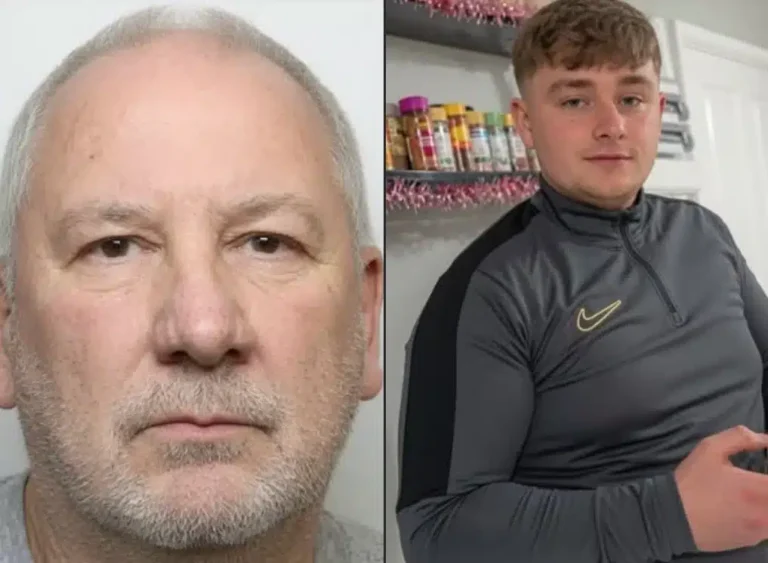 Cannabis farmer convicted of murder after shooting intruder during Leeds Crown Court trial