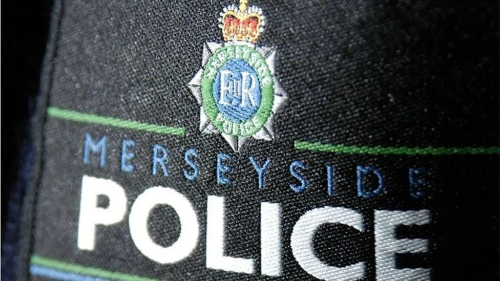 Woman Held on Murder Suspicion Following Unexplained Death