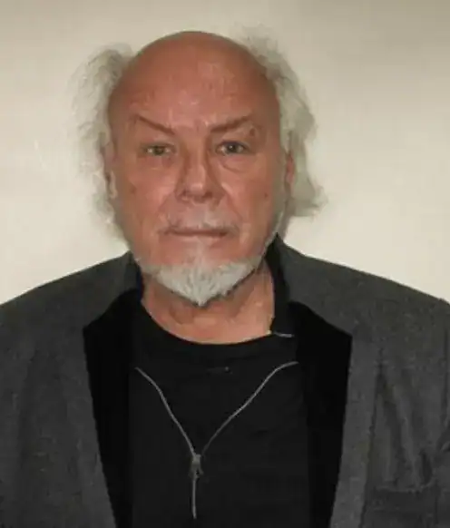 Man Charged with Historic Sexual Offences Dating Back to 1978