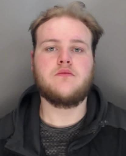 Darlington Offender Jailed After Breaching Court Order Weeks After Child Abuse Image Conviction
