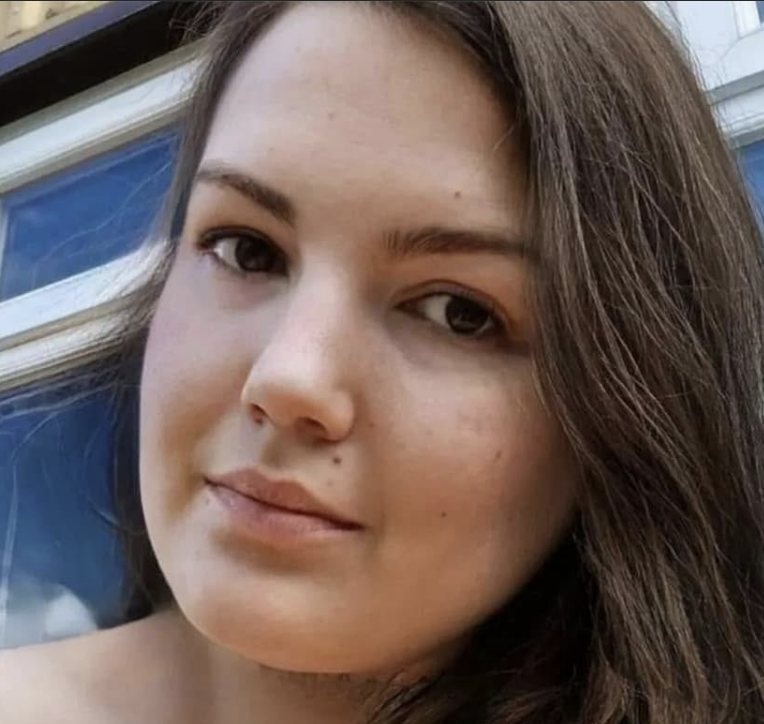Family Pay Emotional Tribute to Portsmouth Woman Allegedly Murdered After Travelling to United States