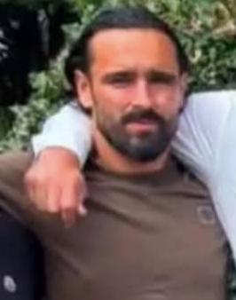 Manhunt Continues After Fatal Shooting at Traveller Site Near Cricklade