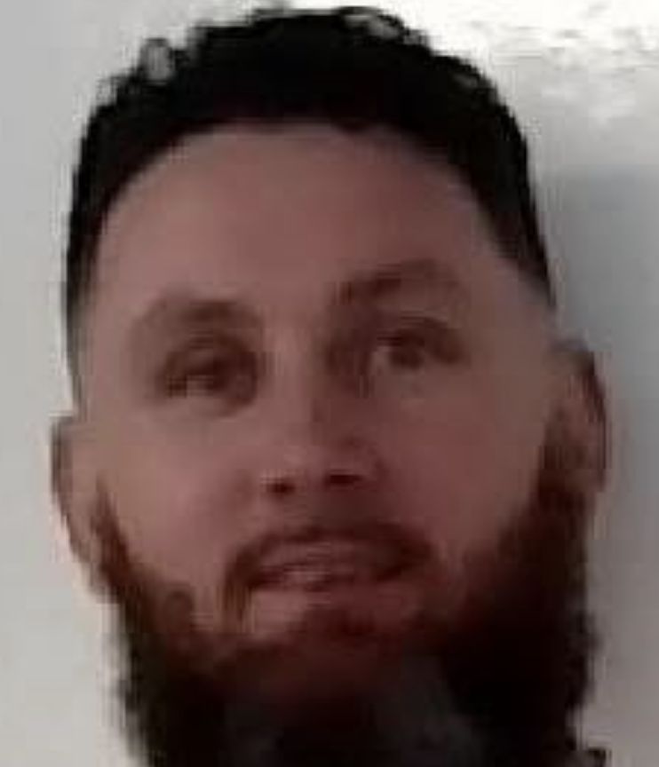 Police Renew Appeal to Trace Prison Absconder Who Has Been Missing for More Than a Year