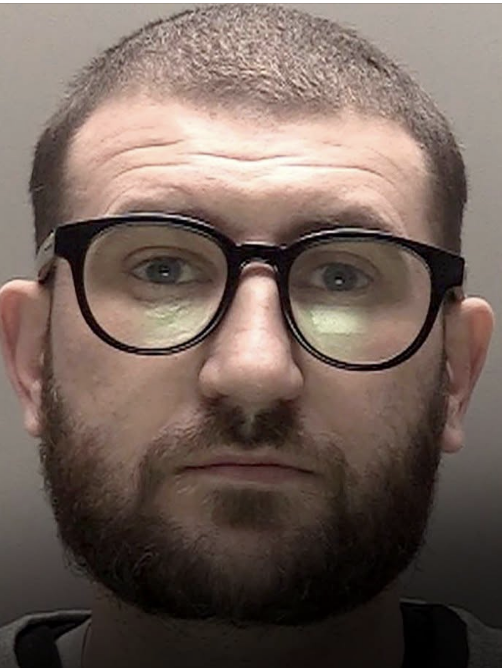 Driver Jailed After Faking Runaway Electric Car Emergency in Bid to Escape Finance Debt