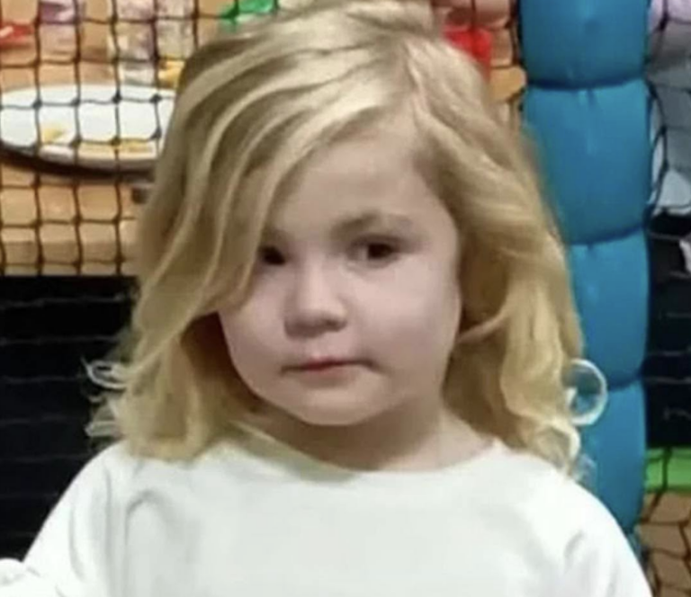 Family launches memorial fundraiser for five-year-old Letti Cole after tragic death