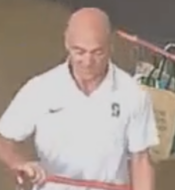 CCTV released after Sainsbury’s security guards assaulted during alleged shoplifting incident in Sevenoaks