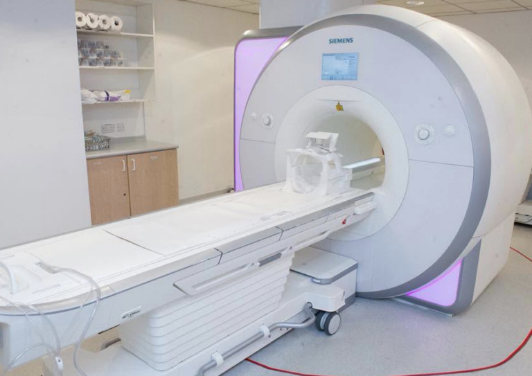 Radiographers report rise in racist abuse from patients, survey finds