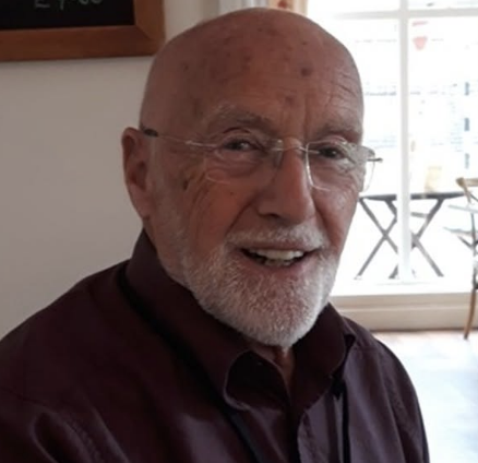 Urgent appeal to find missing 82-year-old man last seen in Havant