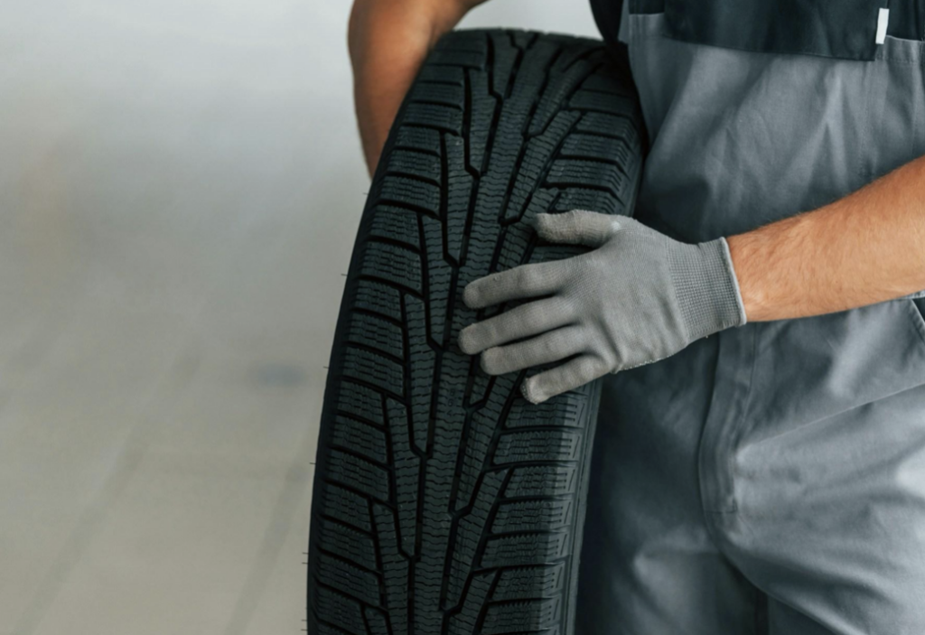 Why More UK Drivers Are Looking for Value Without Compromising Safety