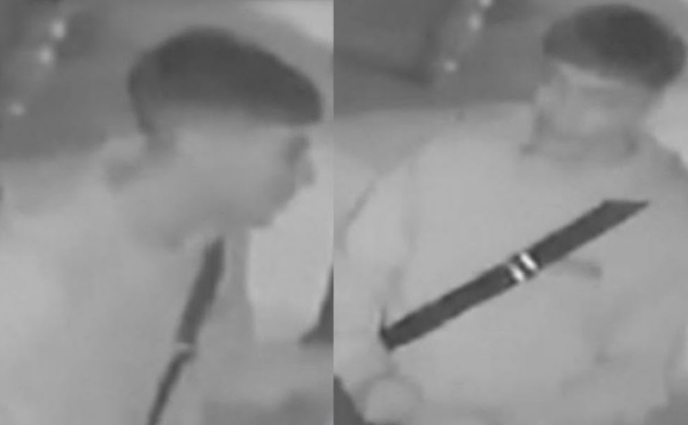 Police release new image after Coventry assault left man with life-changing injuries