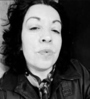 Urgent Appeal to Find Vulnerable Woman Missing From Ramsgate