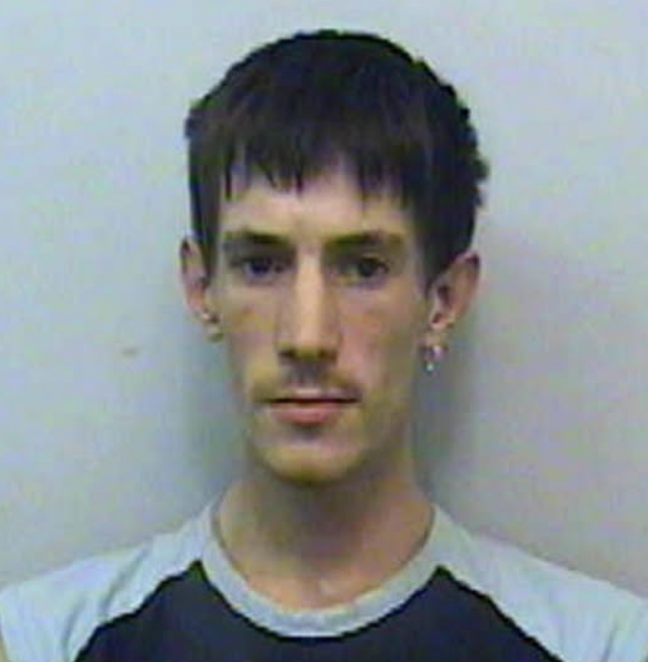 Police hunt wanted man over strangulation, stalking and coercive control allegations in Cornwall