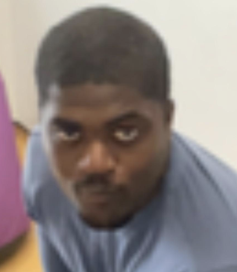 Police appeal to find missing Dartford man as concerns grow for his welfare
