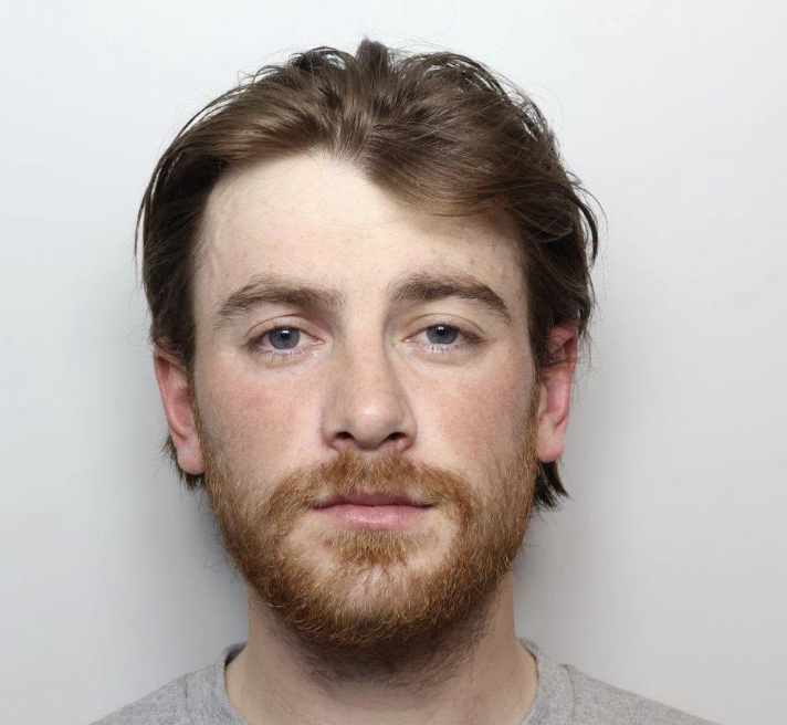 Bradford Drug Dealer Jailed After Cocaine Found Hidden in Baby Car Seat