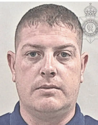 ‘Manipulative’ drug dealer jailed after using teenager to sell £23,000 worth of drugs