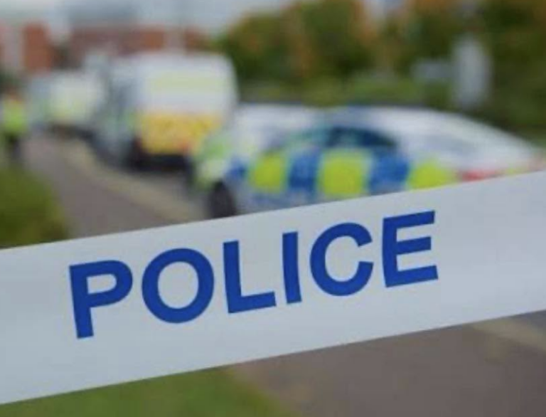 Man seriously injured in Birmingham city centre assault as attempted murder arrest made