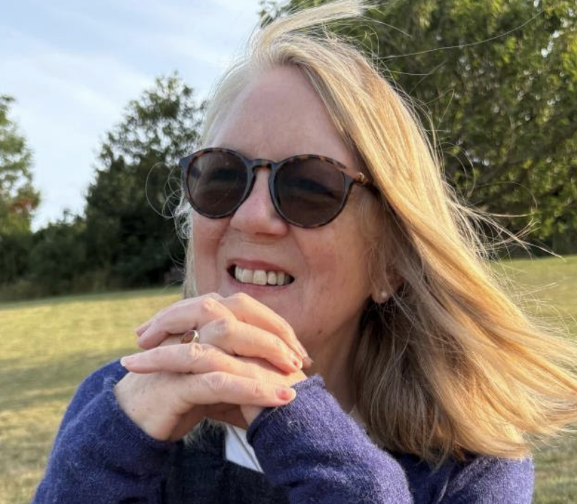Family pays tribute to artist killed in Shaldon collision