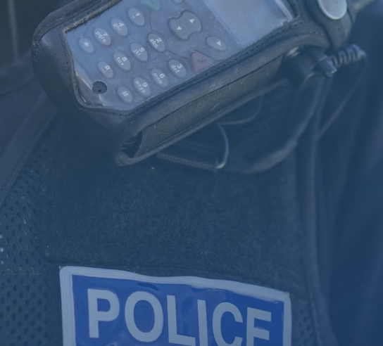 Police issue warning as video of Cullompton assault circulates on social media
