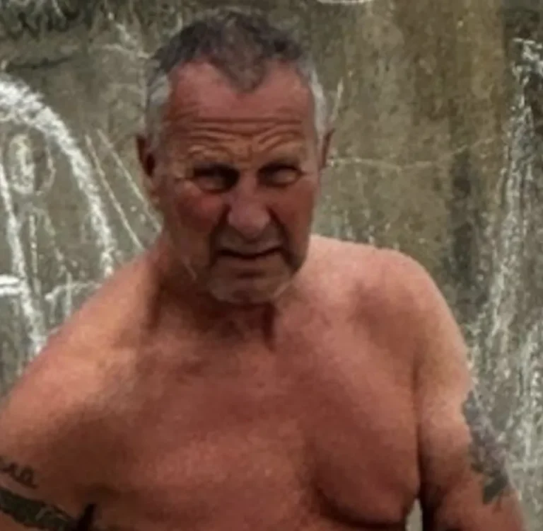 Police release image after report of indecent act on Ramsgate Beach
