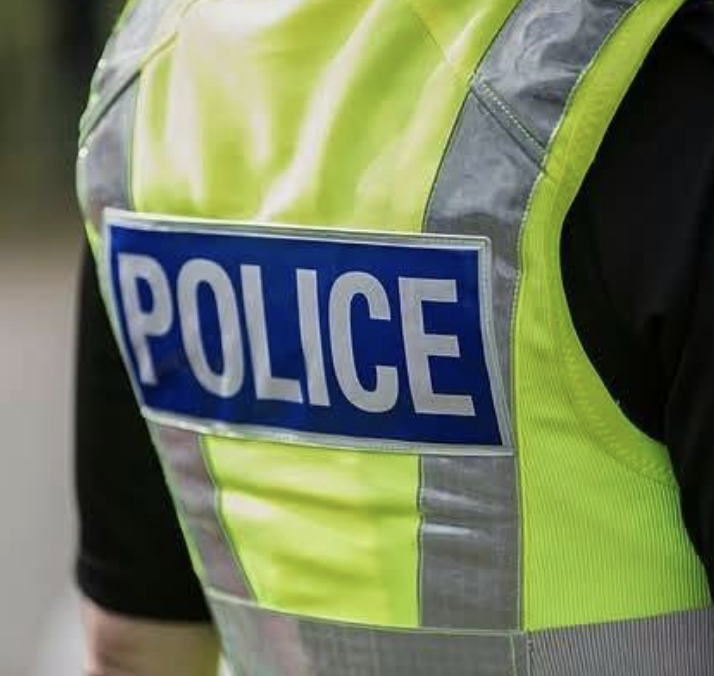 Urgent witness appeal after 13-year-old girl allegedly sexually assaulted on train