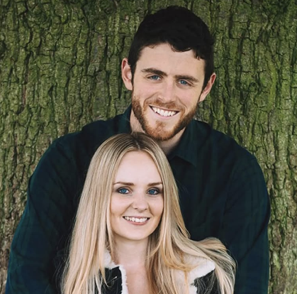 PC Andrew Harper’s killers blocked from early release after Government changes rules