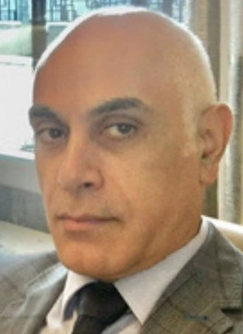 Doctor who removed women’s ovaries without consent to face fresh tribunal after High Court challenge