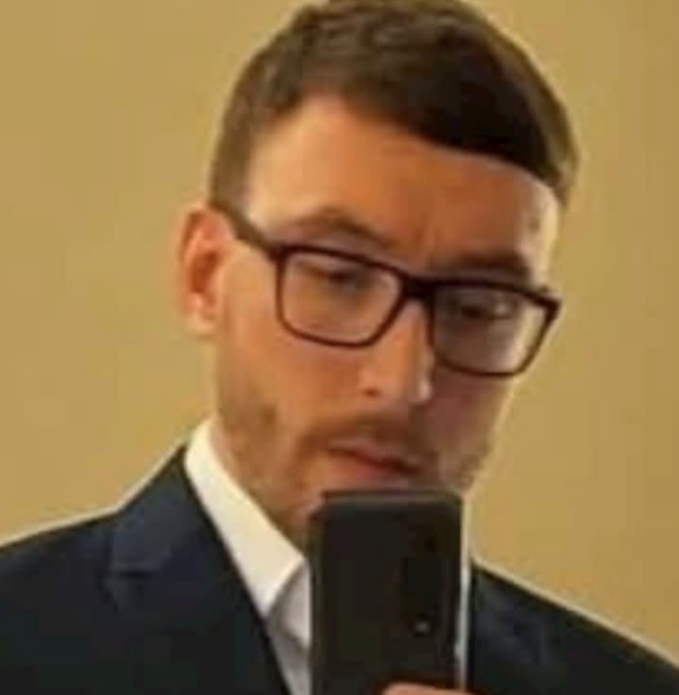 Missing Cannock man found dead following search on Cannock Chase