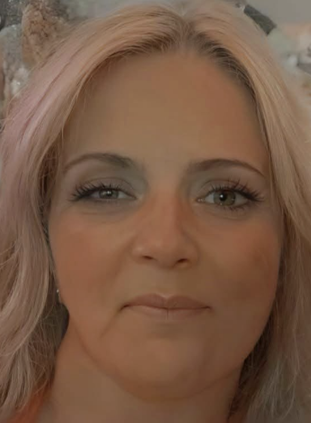 Care assistant who stole morphine from vulnerable resident avoids jail