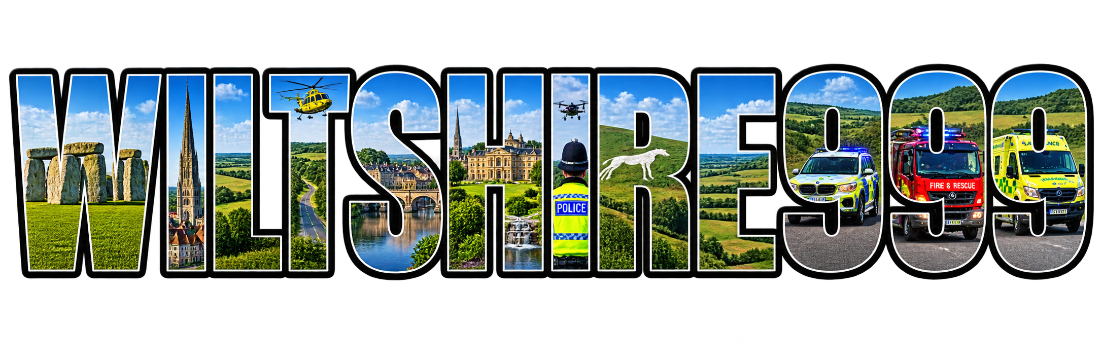 Wiltshire999